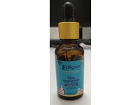 Pilgrim 10% Niacinamide Face Serum, 1.01 fl oz/30 mL - Image 3