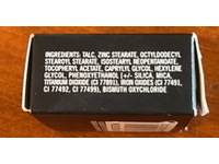 MAC Eye Shadow, Cork, 0.05 oz/1.5 g - thumbnail 3