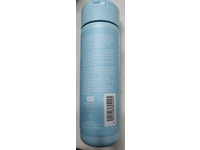 DHC LX-ME Brightening Lotion, 6 fl oz/180 mL - Image 5