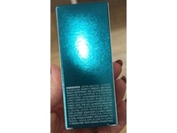 Peter Thomas Roth Collagen Skinjection Plumping & Firming Serum, 1 fl oz/30 mL - thumbnail 3