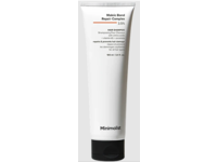 Minimalist Maleic Bond Repair Complex Hair Shampoo, 0.068 fl oz/20 mL - Image 2