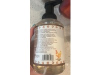 Maison De Base Foaming Hand Soap, Sandalwood Vanilla, 17.6 fl oz/520 mL - thumbnail 3