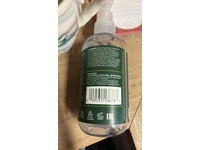 Tea Tree Lemon Sage Thickening Spray, 6.8 fl oz/200 mL - Image 10