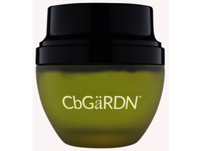 Cb Gardn Bio-Restorative Creme, 1.76 oz/50 g