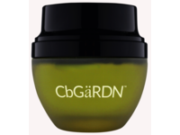 Cb Gardn Bio-Restorative Creme, 1.76 oz/50 g - Image 2