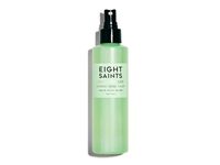 Eight Saints Seaweed Anti Ageing Face Toner, Coast is Clear, 6 oz/177 mL - thumbnail 1