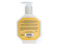 Bella B Cradle Cap Shampoo & Cradle Cap Treatment Conditioner Duo, 8 oz/226 g - Image 4