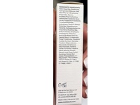 Rare Beauty Liquid Touch Concealer, 400W, 0.25 fl oz/7. 5 mL - thumbnail 3