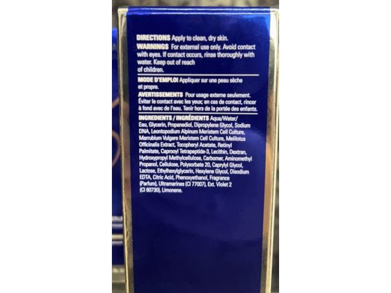 ZO Skin Health Firming Serum, 1.6 oz/47 mL