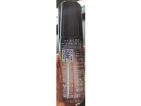 TRESemme Signature Hair Fragrance, Golden Vanilla + Sandalwood, 1.35 fl oz/39.9 mL - thumbnail 3
