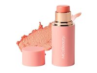 MCoBeauty Baby Face Multiuse Cream Stick, Kitty, 0.17 oz/5.5 g - thumbnail 1