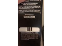 Matrix Color Insider, Medium Brown Neutral 5N, 2 oz - Image 4