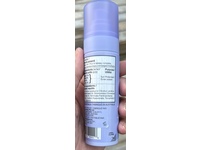 Naked Sundays Hydrating Glow Mist, SPF 50+, 75 mL - Image 5