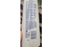 Dove Purify & Strengthen Conditioner, 12 fl oz - thumbnail 3