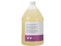 Ginger Lily Farms Salon Formula Thermal Guard Pro Protecting Hairspray, 12 fl oz/3.78 L - thumbnail 4