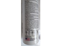 Dermoia Psoriasis Treatment Shampoo, 12 fl oz/355 mL - thumbnail 3