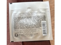 Lancome Absolue Longevity Md Meta Discovery Reset The Cream, 0.03 fl oz/1 mL - thumbnail 2