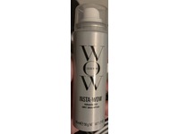 Color Wow Insta-Wow Advanced Dry Shampoo, 1.77 fl oz/60 mL - thumbnail 2