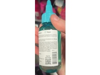 Kiss Colors & Care Multivitamin Oil, Tea Tree, 2.5 fl oz/75 mL - thumbnail 4