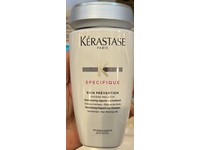 Kerastase Paris Specific Bain Prevention Shampoo, 8.5 fl oz/250 mL - Image 3