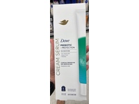 Dove Prebiotic + Protection Body Cream Serum, 8 fl oz - Image 3