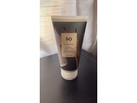 R+Co Cool Wind Ph Perfect Air Dry Creme, 5 fl oz/147 mL - thumbnail 4