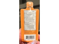 Acure Mineral Sunscreen, SPF 50, 1 fl oz/30 mL - thumbnail 3