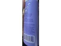 V&Co. Wave Babe Styling Mousse, Flexible Hold, 7 fl oz/207 mL - thumbnail 4