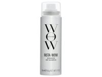 Color Wow Insta-Wow Advanced Dry Shampoo, 1.77 fl oz/60 mL - thumbnail 1