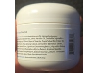 Outch Knock The Pain Extra Strength Salve, 1.7 oz - Image 5