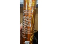 Mizani HD Shyne Humidity Hairspray, 9 oz/255 g - Image 5