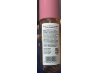 Soap & Glory Body Mist, Vanillalicious, 3.04 fl oz/90 mL - thumbnail 4