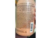 Philosophy Shower Gel, Hula Girl, 16 fl oz/480 mL - Image 5