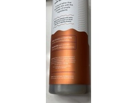 Zum Plant Based Body Soap, Amber, 16 fl oz/473 mL, Pack Of 2 - thumbnail 3