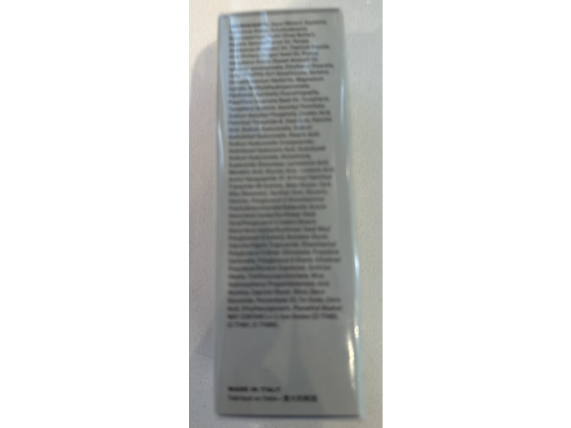 U Beauty The Super Tinted Hydrator, Shade 4, 1 fl oz/30 mL
