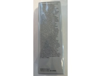 U Beauty The Super Tinted Hydrator, Shade 4, 1 fl oz/30 mL - thumbnail 4