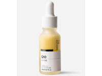 The Potions Q10 Ampoule, 0.67 fl oz/20 mL - Image 2
