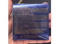 Estée Lauder Double Wear Stay-In-Place Matte Powder, Translucent Tan, 0.29 oz/8.5 g - thumbnail 3