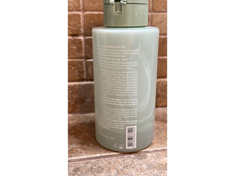 Innisfree Retinol Cica Focusing Patch, 9 Count