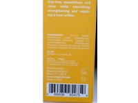 Oli G Renew Porosity Balancing Hair Oil, 2.0 fl oz/59 mL - thumbnail 3