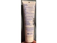 Kiehl's Since 1851 Alcohol Antiseptic Hand Sanitizer, Glycerin, 4.0 fl oz/120 mL - Image 3