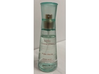 Good Chemistry Pink Palm Body Mist, 5 fl oz/150 mL - Image 3