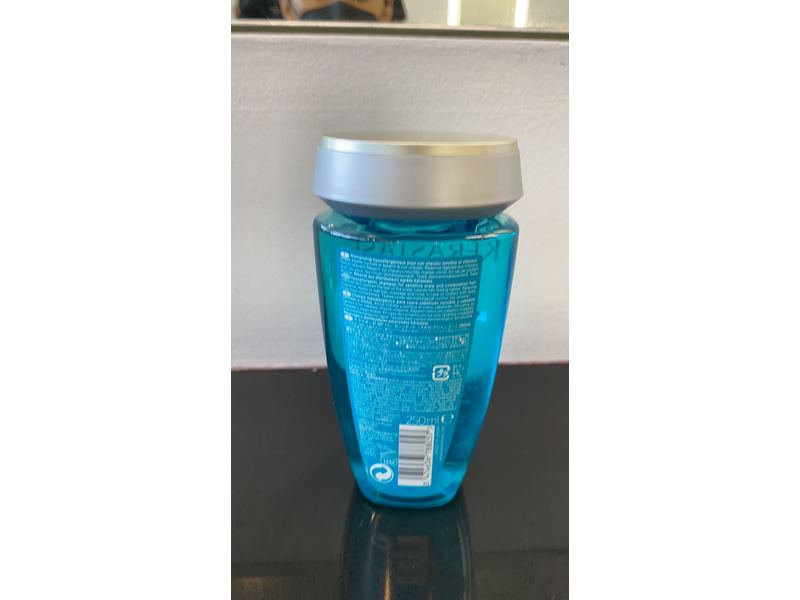 Kerastase Bain Vital Dermo-Calm Hair Shampoo, 8.5 fl oz/250 mL