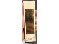 Guerlain Paris Gold Skin Matte Foundation, 4W Warm, SPF 15 PA+++, 1.1 fl oz/35 mL - Image 3