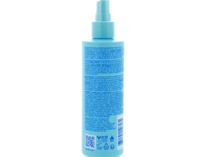 Aquage Firm Hold Working Spray, 8 fl oz/237 mL