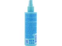 Aquage Firm Hold Working Spray, 8 fl oz/237 mL - thumbnail 2