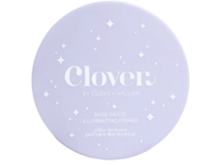 Clover By Clove + Hallow Base Paste Illuminating Primer, 0.38 oz/11.2 mL - thumbnail 1
