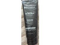 Brickell Men's Daily Defense Face Moisturizer, SPF 20, 3.4 fl oz/100 mL - thumbnail 2