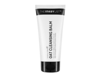 The Inkey List Oat Cleansing Balm, 5 oz/150 mL - Image 2