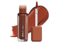About-Face Blurred Matte Lip Plump, Side Eye, 0.20 fl oz/6.0 mL - thumbnail 1
